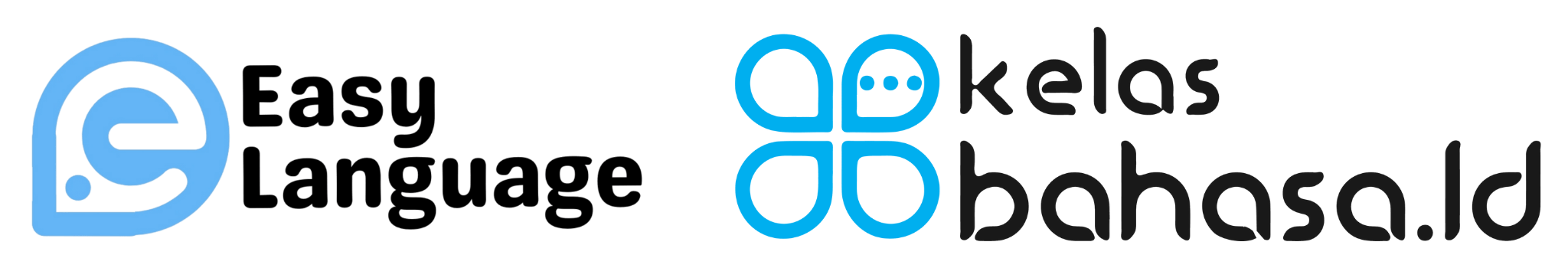 Logo Partner